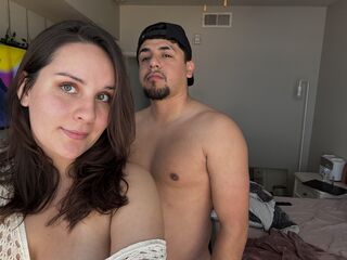 jasmin anal sex webcam OmarandAleene