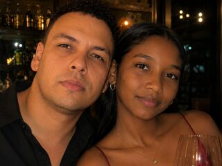 jasmin ass fucking sex show PethersonAndKia