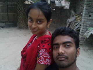 live webcam anal sex show SumiAndAnik