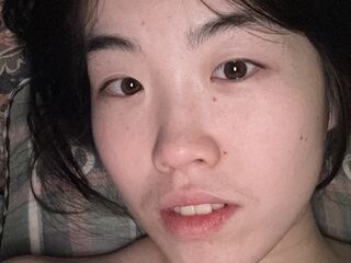 camcouple videochat lunaluckk