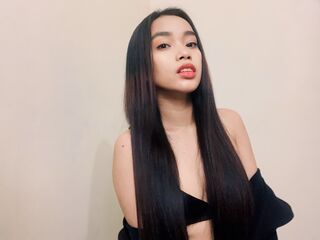 bdsm videochat AlexaWale