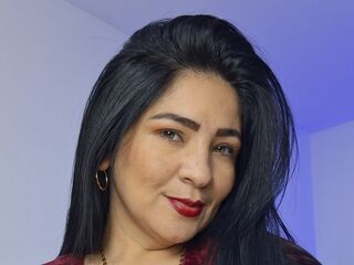 domina live sex webcam AlexiaSilver