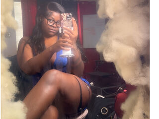 bdsm camgirl sex Angeldiorrr