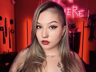 fetish cam live sex AngelinaVonnDeep