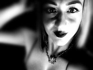 forced orgasm webcam girl AngelySpencer