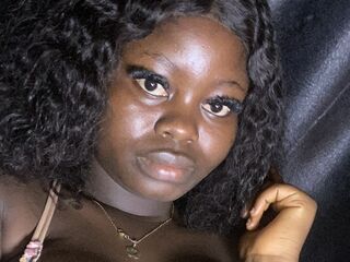 live bdsm webcam AnnaVivian