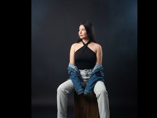 girl feet live webcam CatherineMyers
