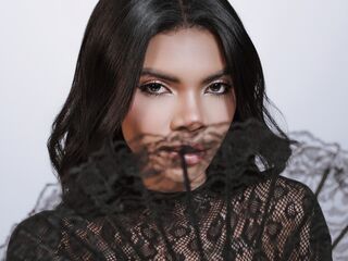 webcam girl bdsm live show CelineMoretti