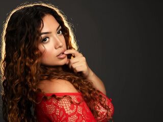 webcamgirl bondage fetish webcam CherylRouse
