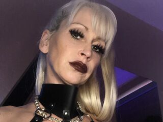webcamgirl bdsm live sex webcam DajanaBlack