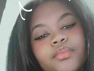 squirting camgirl DalihaSmithh