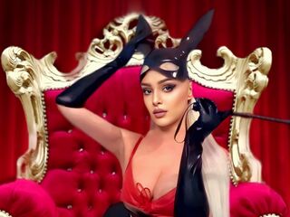 camgirl bondage live sex DeniseJakson