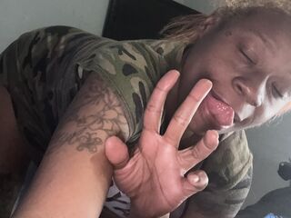 bdsm camgirl livechat DreamStar