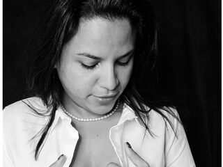 bdsm live chat ElenaBella