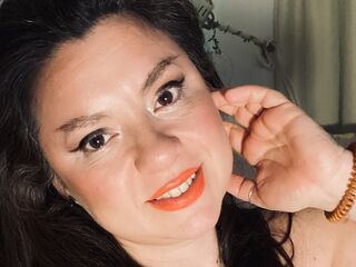 femdom fetish sex webcam EllaWoodstock