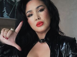 girl slave sex wecam ElmiraAfino