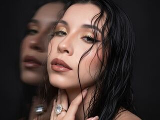 fetish sex cam GiannaNicols