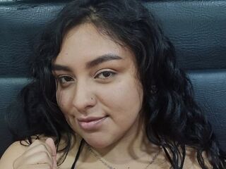 webcam girl fetish sex IsisLauneth