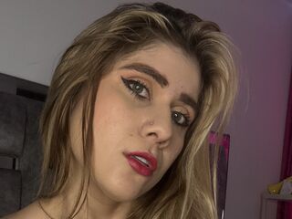 fetish adult webcam JHOANAGUTIER
