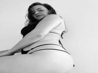 domina live cam sex KatrinaBurke