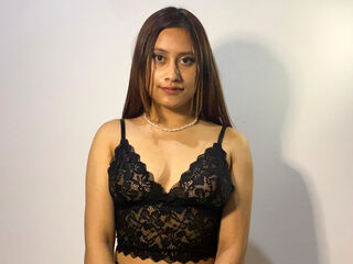 bdsm camslut KatzenAmatista