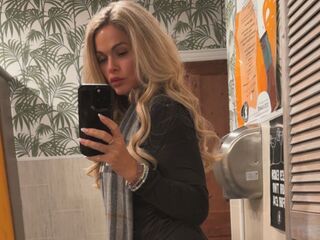 cam girl foot fetish live cam KellyScottish