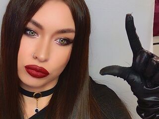 sex slave webcam LeaLoons