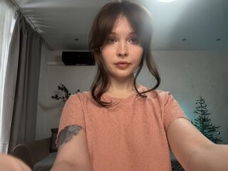 ass spanking live sex cam LiliJana