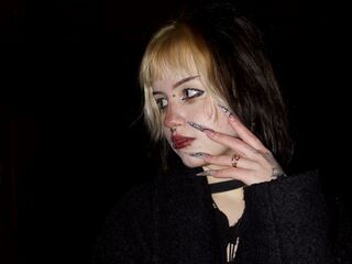 squirting girl sexshow LiyaLuna