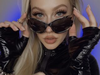 girl foot fetish chatroom LiyaWilde