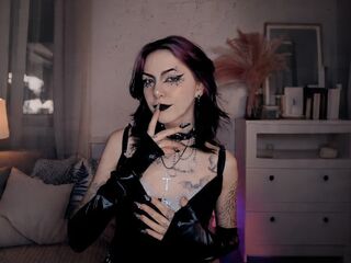 webcamgirl fetish live cam LorenLoiss