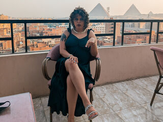 high heel fetish chatroom LucyMilller