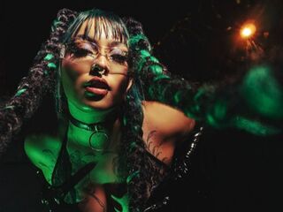 fetish camgirl chat room MadyWestt