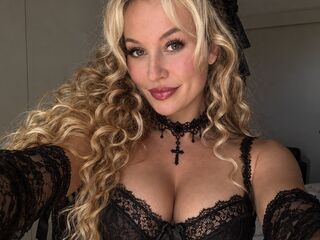 webcam girl foot fetish live web cam MargaretheBerger