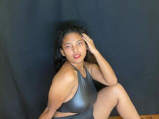 camgirl bdsm live sex cam MarieHawk