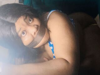 xxx fetish web cam MarmarHan