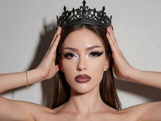 latex webcamgirl MillenaVoss