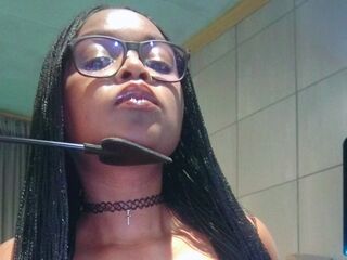 golden shower live cam MissKarolina