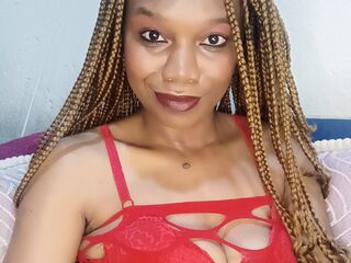 leather girl webcam NalediJonez