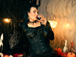 bdsm live sex show NicMiss