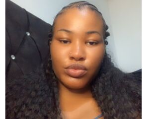fetish web cam ReenaVoss