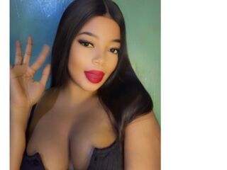 bdsm live porn webcam show SarahCourt