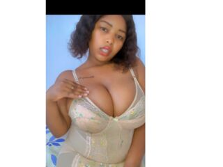 bdsm porn webcam ShirleySanders