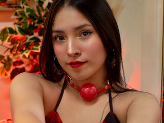 webcam girl fetish live webcam SophiaWalton