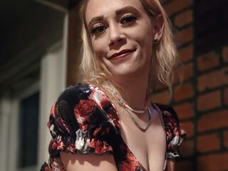 webcamgirl bondage livecam SundayJane