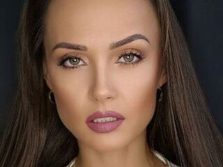 domina web cam show TaniaRaymond