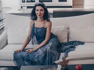 girl foot fetish live cam ValeryWin