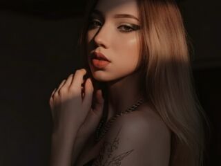bondage sex webcam ValkaRosselli