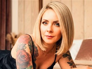 submission live sex VickyAndrews