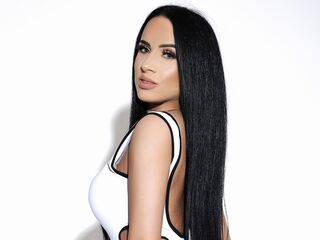 role-play live webcam VickyLyx